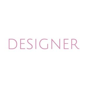Designer